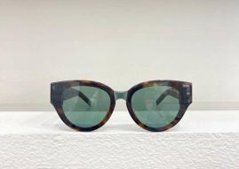 Picture of YSL Sunglasses _SKUfw57232134fw